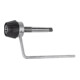 Fein DeWalt Punte a elica-1