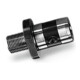 Adattatore con attacco QuickIN-1