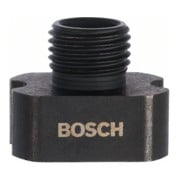 Bosch Adattatore di ricambio