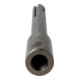Heller Adattatore Ratio per martelli perforatori, 185mm - SDS-max-1