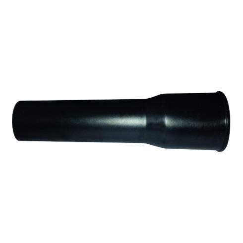 Kränzle Adattatore 170mm per tubo di aspirazione 45mm e ugello 34,9mm