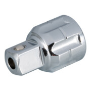 Makita Adattatore 3/8" B-65850-3
