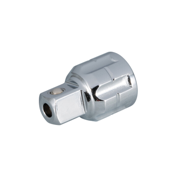 Makita Adattatore 3/8" B-65850