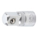 BGS Adattatore per chiave a bussola quadro interno-1