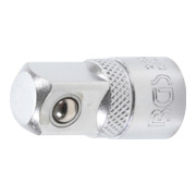 BGS Adattatore per chiave a bussola quadro interno