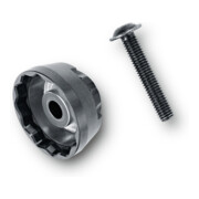 Adattatore per FEIN SuperCut senza QuickIN