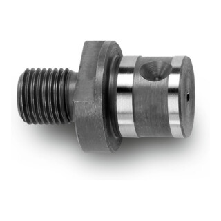 Adattatore QuickIN Plus su 1/2 in - 20 UNF