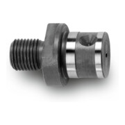 Adattatore QuickIN Plus su 1/2 in - 20 UNF