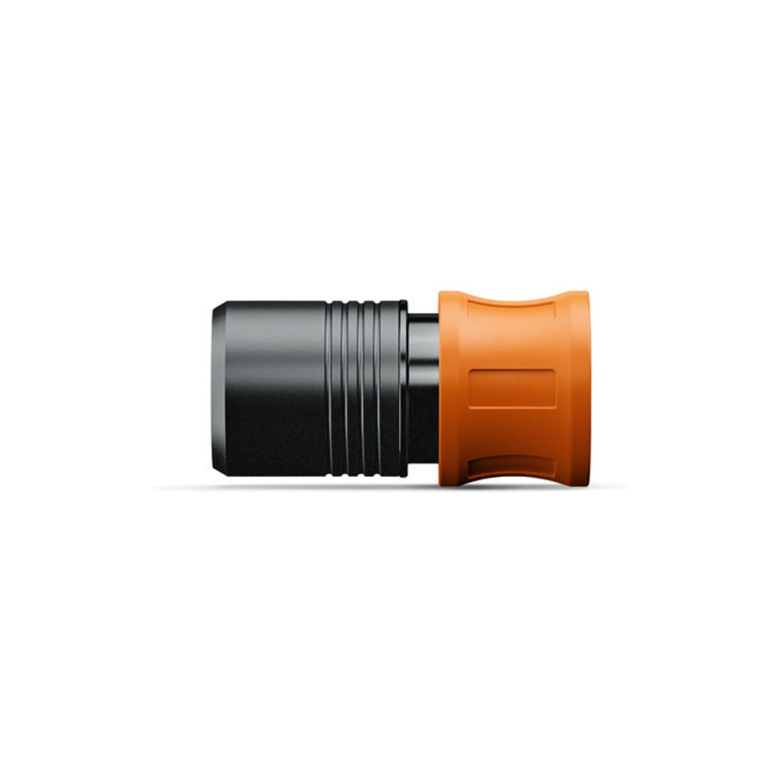 Adattatore QuickIN VARIO, Lunghezza 61,2 mm