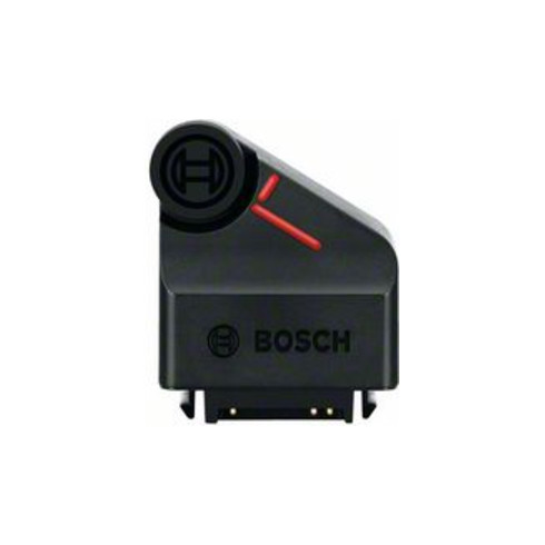 Bosch Adattatore ruota per telemetro laser Zamo