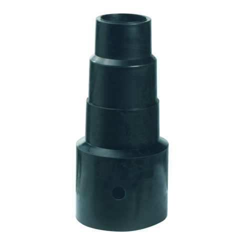 DEWALT Adattatore universale antistatico per D27901
