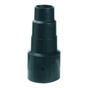 DEWALT Adattatore universale antistatico per D27901-1