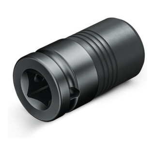 Adattatore VARIO da 1/2”, Lunghezza 53,2 mm