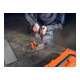 Adattatore VARIO da 1/2”, Lunghezza 53,2 mm-2