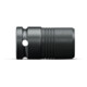 Adattatore VARIO da 1/2”, Lunghezza 53,2 mm-2
