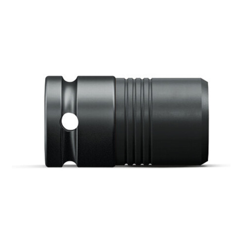 Adattatore VARIO da 1/2”, Lunghezza 53,2 mm