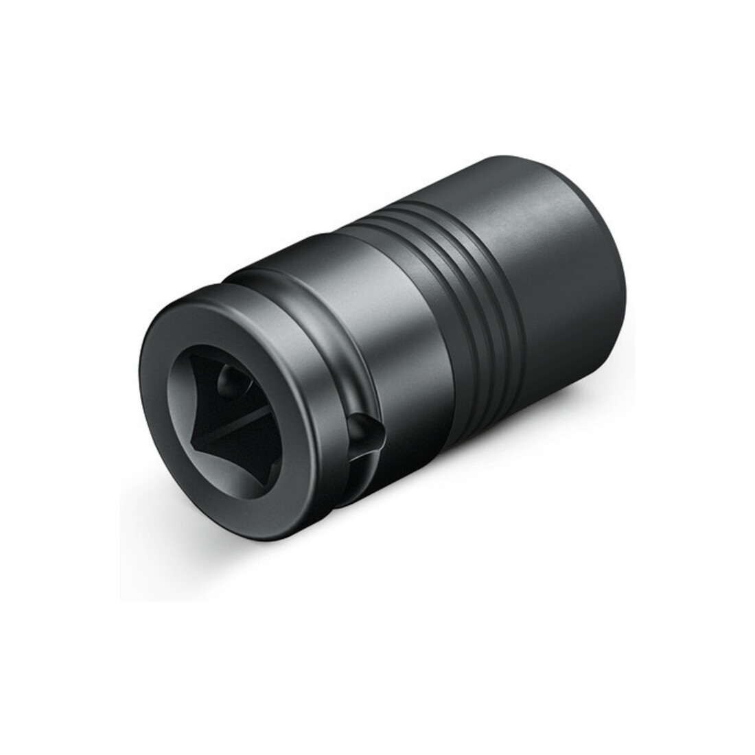 Adattatore VARIO da 1/2”, Lunghezza 53,2 mm