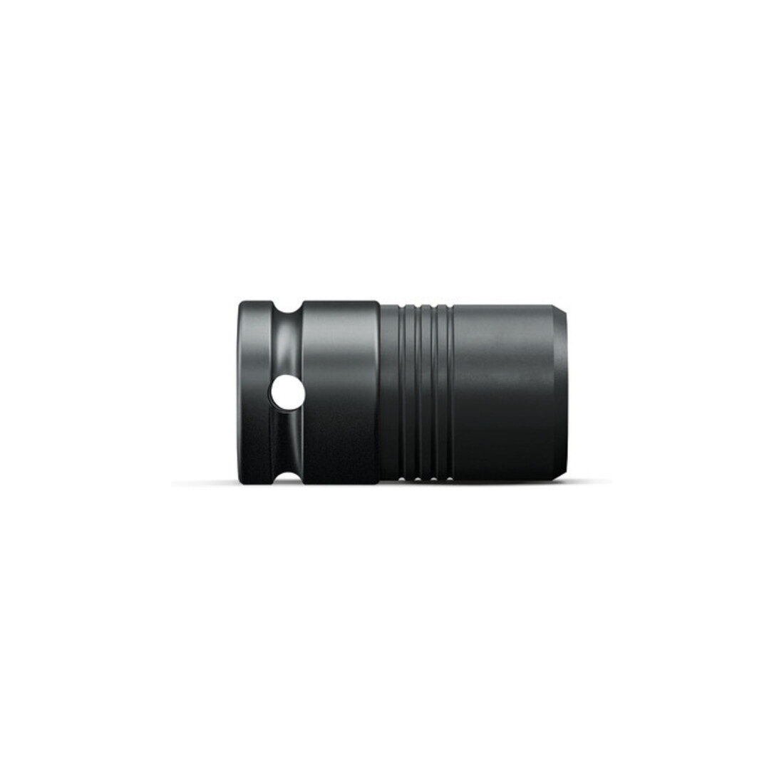 Adattatore VARIO da 1/2”, Lunghezza 53,2 mm