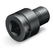 Adattatore VARIO da 3/4”, Lunghezza 64,2 mm-2