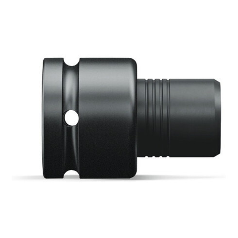 Adattatore VARIO da 3/4”, Lunghezza 64,2 mm