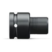 Adattatore VARIO da 3/4”, Lunghezza 64,2 mm-5