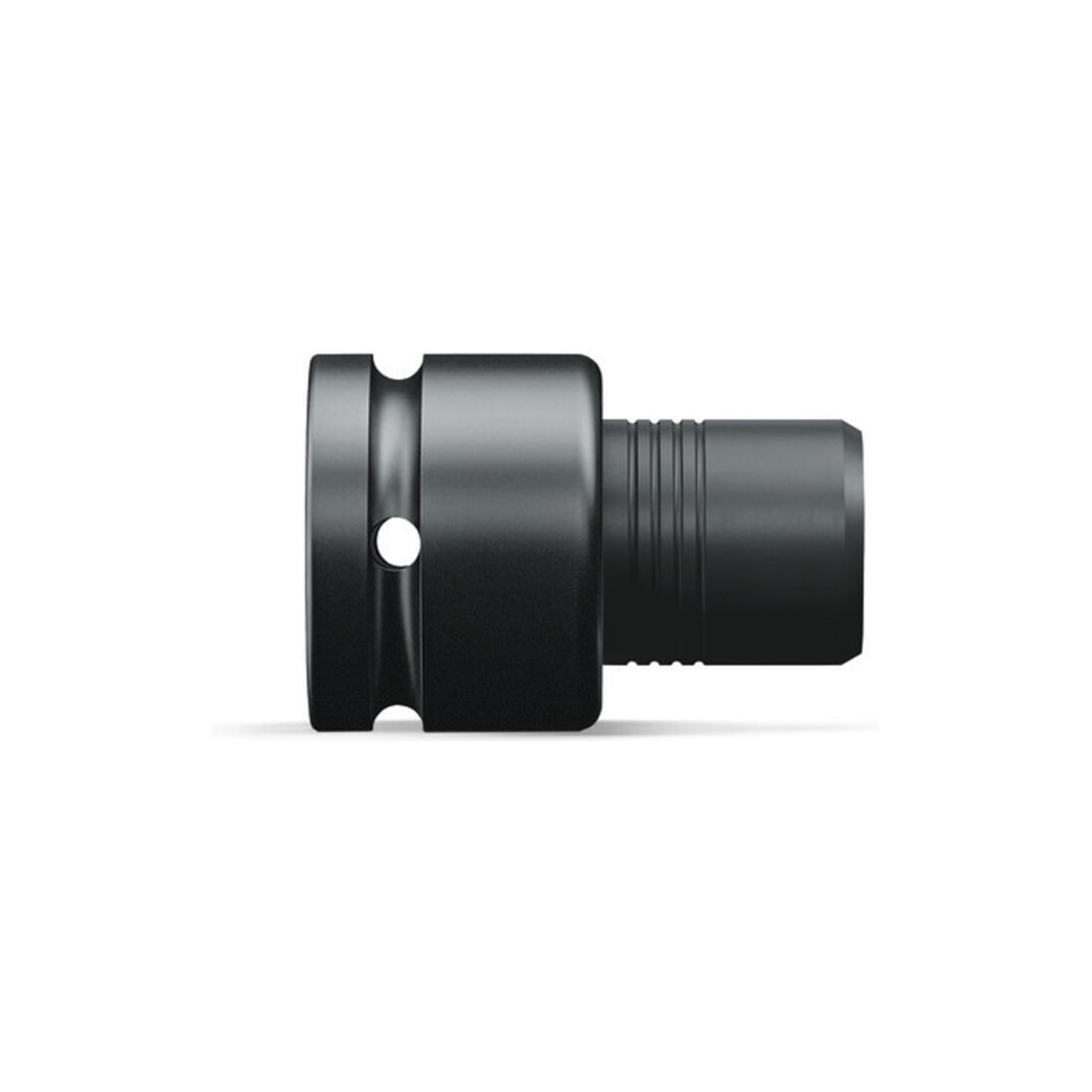 Adattatore VARIO da 3/4”, Lunghezza 64,2 mm