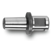 Adattatore Weldon da 3/4" Su B16