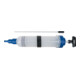 AdBlue® Pompe de remplissage et d'aspiration, 1,5 litre KS Tools-3