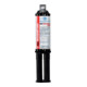 Adhésif haute performance 2K MD-Megabond 2000 25g double seringue laiteuse 25g MARSTON-1