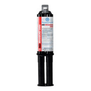 Adhésif haute performance 2K MD-Megabond 2000 25g double seringue laiteuse 25g MARSTON