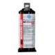 Adhésif haute performance 2K MD-Megabond 2000 25g double seringue laiteuse 25g MARSTON-2