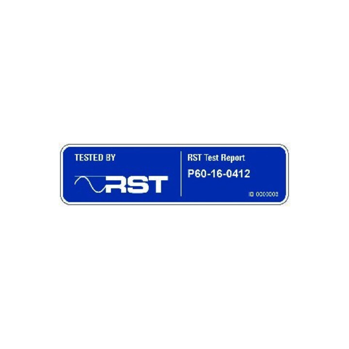 Adhésif haute performance 2K MD-Megabond 2000 25g double seringue laiteuse 25g MARSTON
