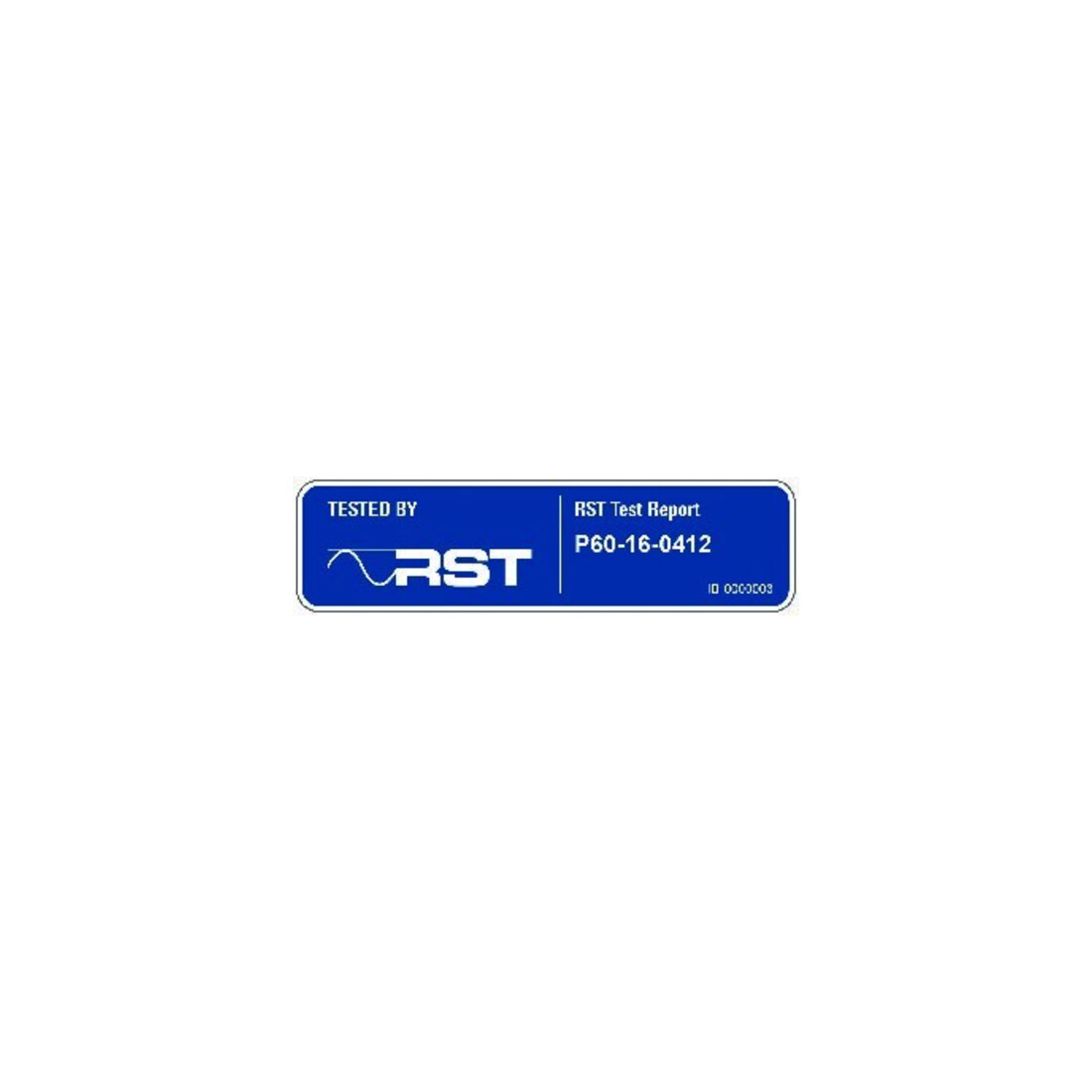 Adhésif haute performance 2K MD-Megabond 2000 25g double seringue laiteuse 25g MARSTON