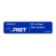 Adhésif haute performance 2K MD-Megabond 2000 25g double seringue laiteuse 25g MARSTON-5