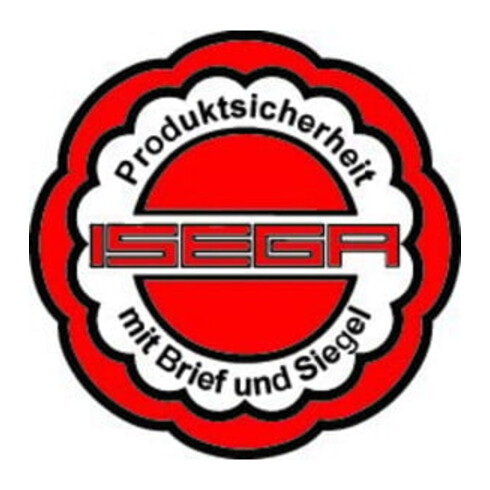 Marston Domsel MS-Polymère Cartouche 290ml