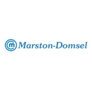 Marston Domsel MS-Polymère Cartouche 290ml-4