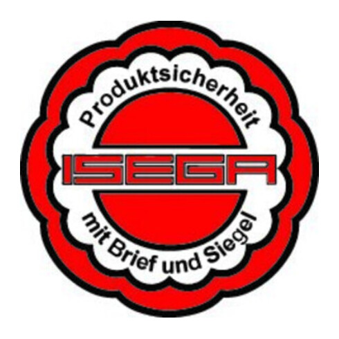 Adhésif/scellant MD-MS Polymère 440g gris