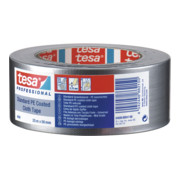 tesaband® 4688 Standard, 25m x 50mm