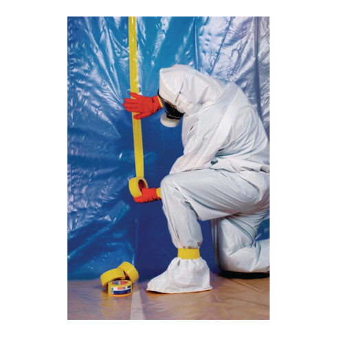 tesaband® 4688 Standard, 25m x 50mm