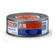 Adhésif toilé Universal duct tape 4613 argent mat L. 50 m l. 48 mm Rouleau TESA-1