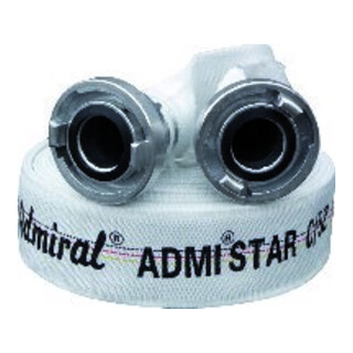 Admiral Admi®Star C - 10 m