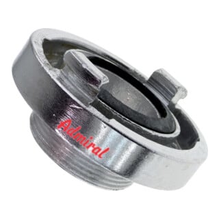 Admiral Storz-C AG 2" AG-2 pouces x 45 mm