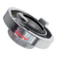 Admiral Storz-C AG 2" AG-2 pouces x 45 mm-1