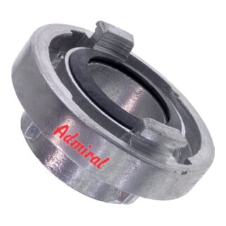 Admiral Storz-C IG 2" IG-2 Zoll x 45 mm