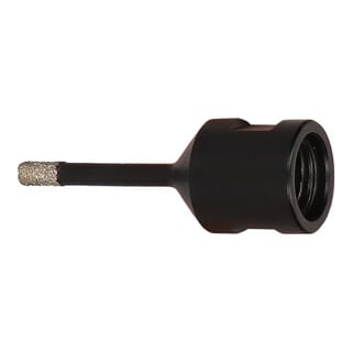 ADT Foret diamant DryXCut D14 mm M14x2 pour meuleuse d’angle