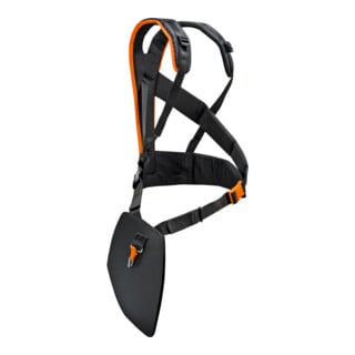 ADVANCE Sangle universelle