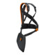 ADVANCE Sangle universelle-1