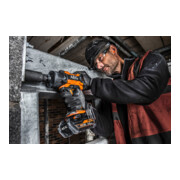 AEG 18V Brushless Schlagschrauber Sub-Compact BSS18HTF12B6-0-2