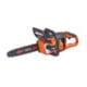 AEG Accu-kettingzaag ACS18B30 18V Solo-versie inclusief zaagketting in doos-1
