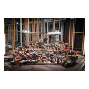 AEG Akku-LED-Handleuchte FL18-0 18V Solo-Version-4